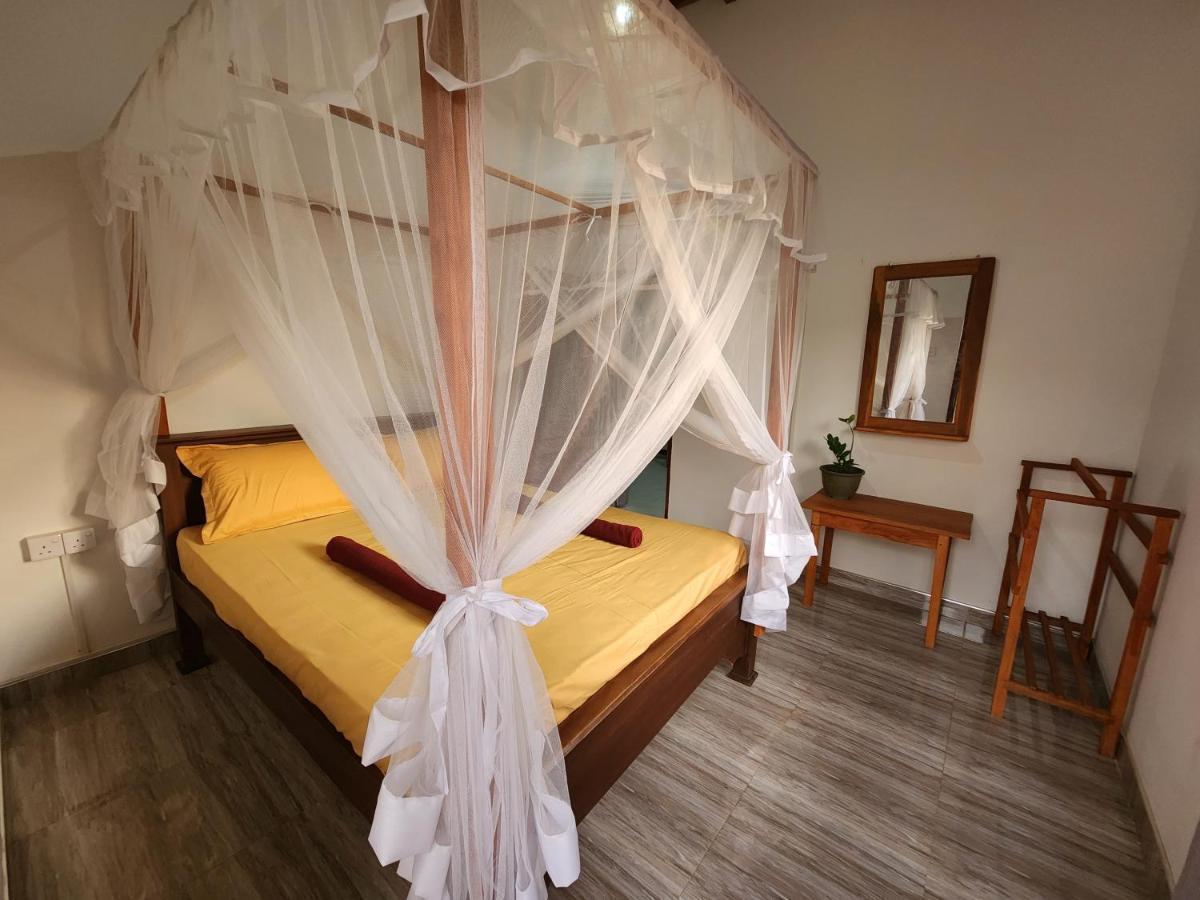 דירות דיקוולה King Coco House מראה חיצוני תמונה