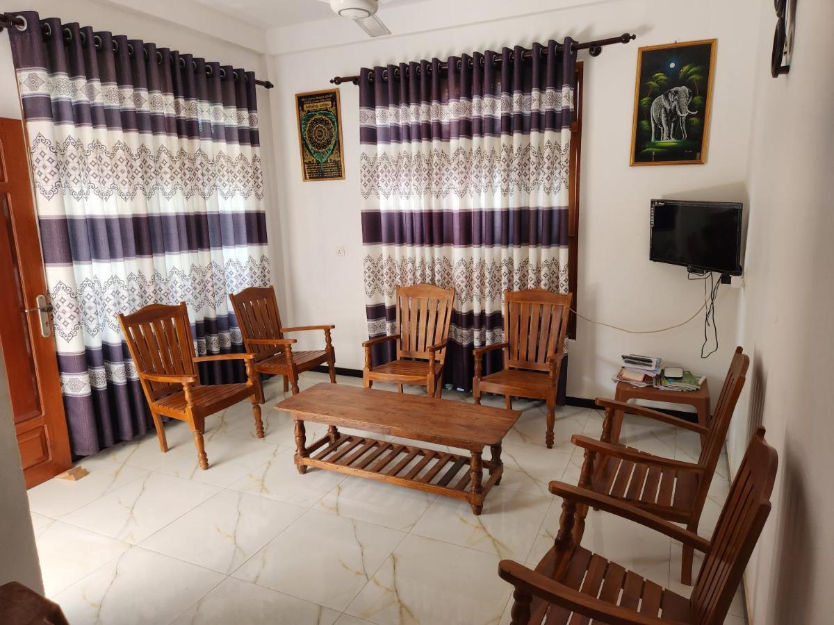 דירות דיקוולה King Coco House מראה חיצוני תמונה