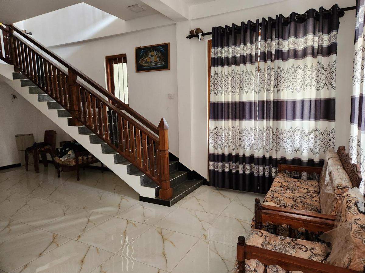 דירות דיקוולה King Coco House מראה חיצוני תמונה