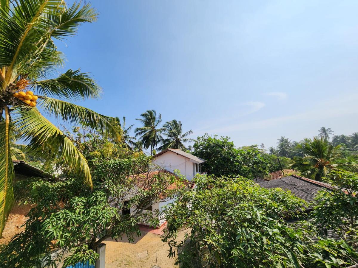 דירות דיקוולה King Coco House מראה חיצוני תמונה