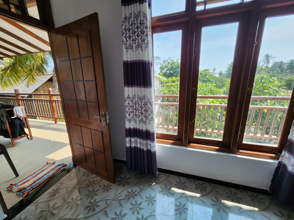דירות דיקוולה King Coco House מראה חיצוני תמונה