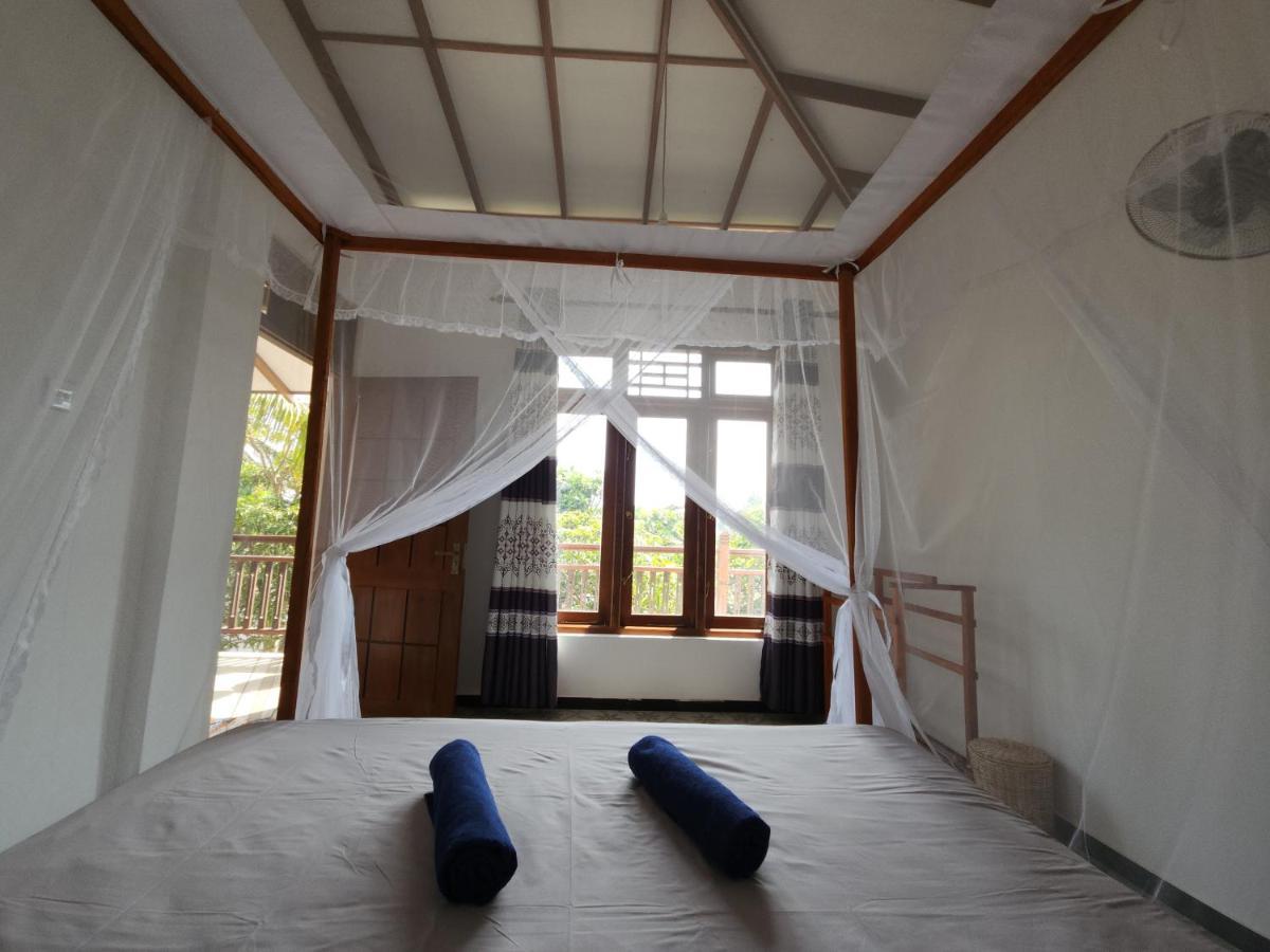 דירות דיקוולה King Coco House מראה חיצוני תמונה