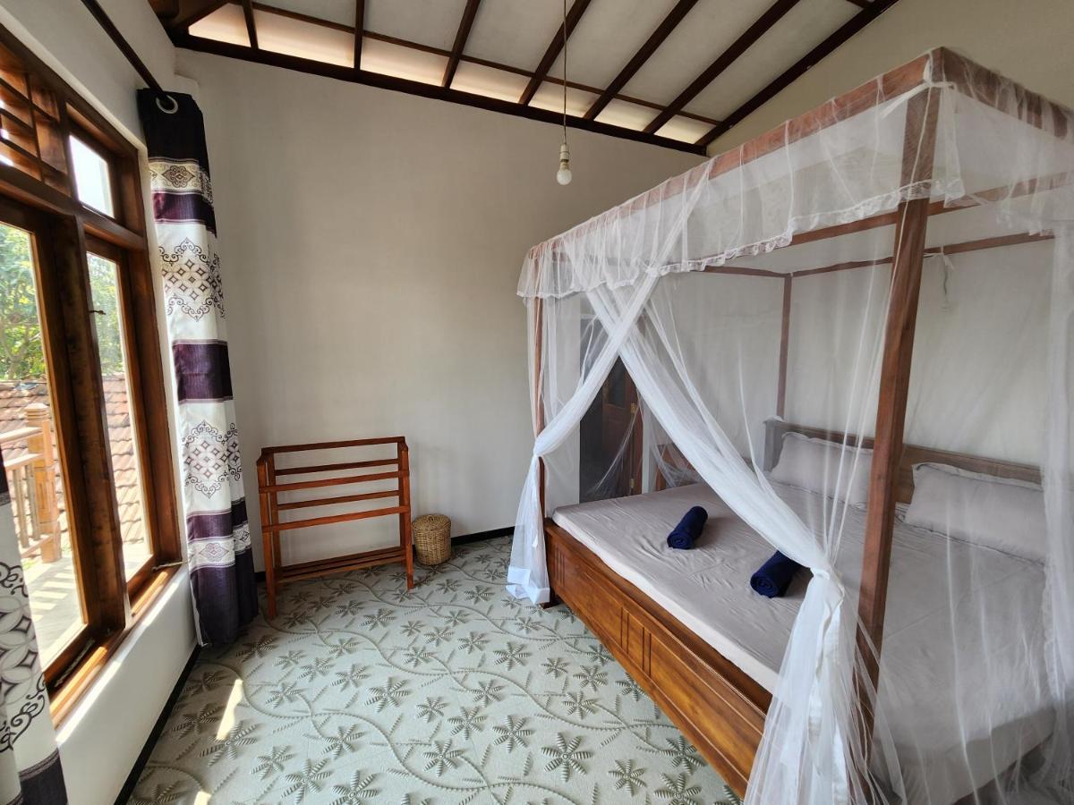 דירות דיקוולה King Coco House מראה חיצוני תמונה