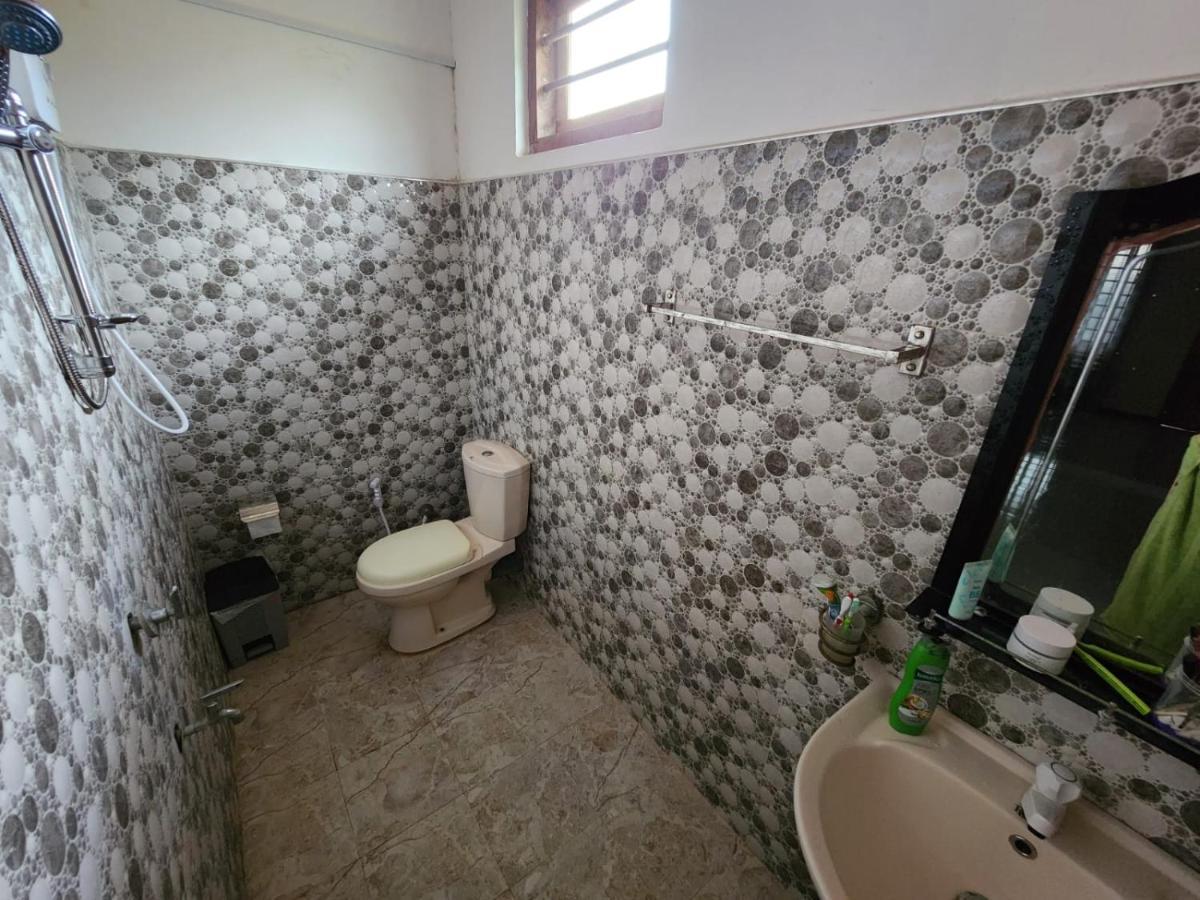 דירות דיקוולה King Coco House מראה חיצוני תמונה
